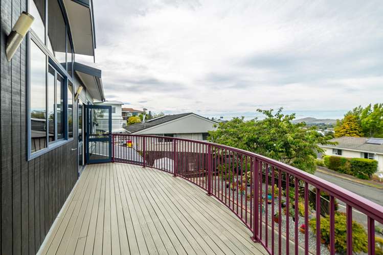 11 Konini Street Masterton_12