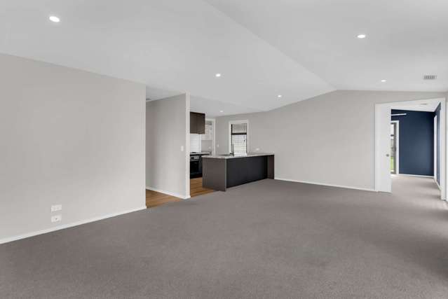 593 Springston Rolleston Road Rolleston_1