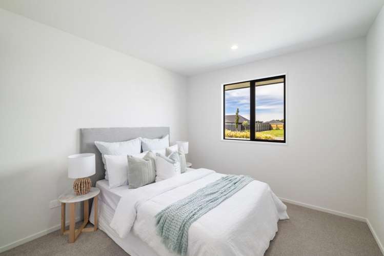 92 Westmoor Boulevard Rolleston_14