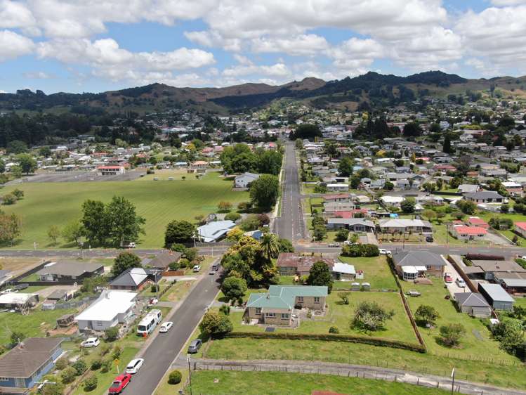 7 Liverpool Street Te Kuiti_17