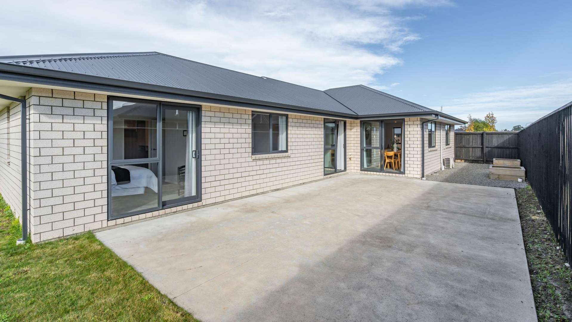 3 Brave Street Rolleston_0