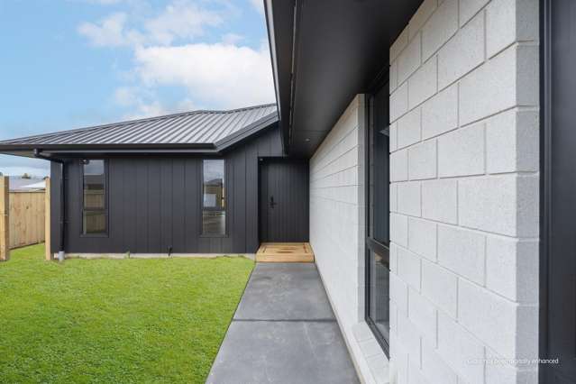 29 Buxton Crescent Matamata_4