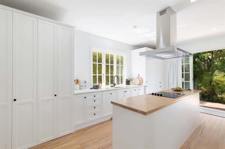 2 Royds Street Fendalton_16