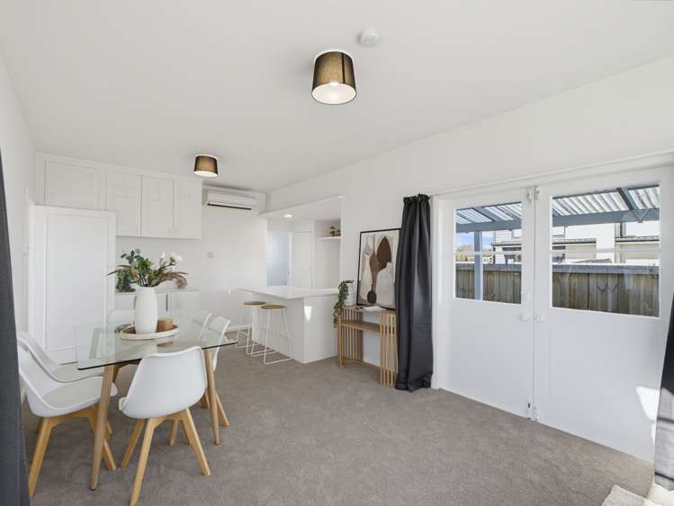 86 Warden Street Richmond_17