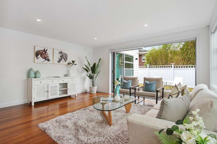 27a Rangiatea Road Epsom_15