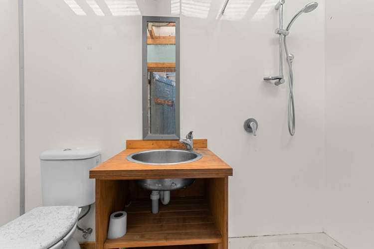 6155/50 Riverside Drive Riverside_8