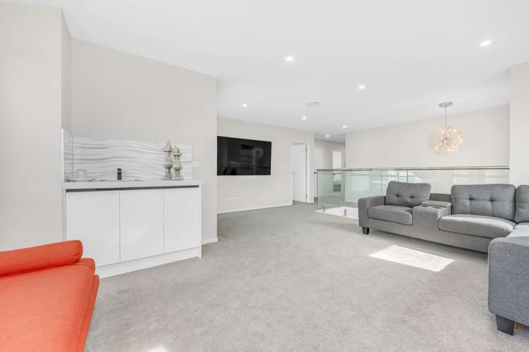 40 Nightingale Road Flat Bush_20