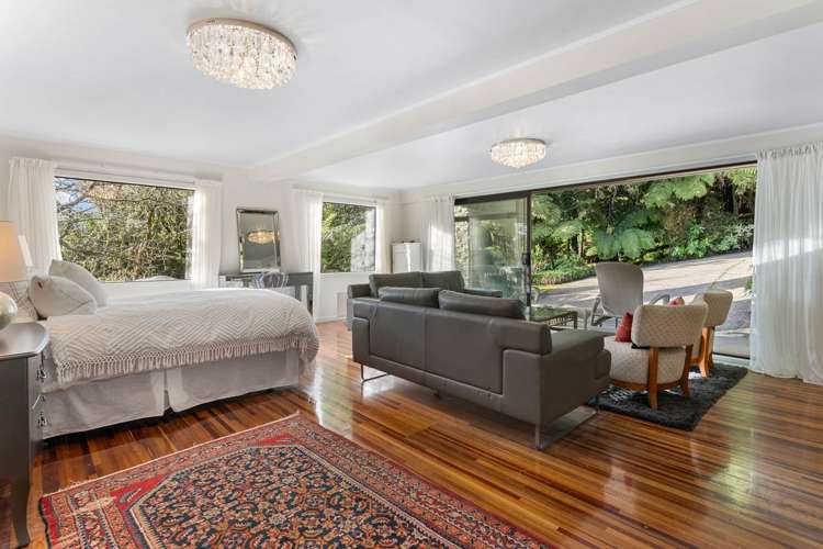 1055b Ararimu Road Ararimu_26