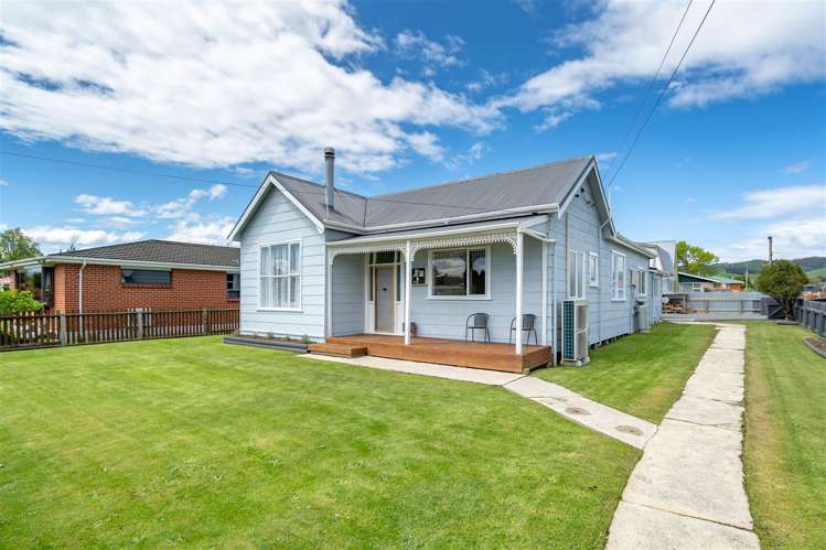 81 Johnson Street Milton_18