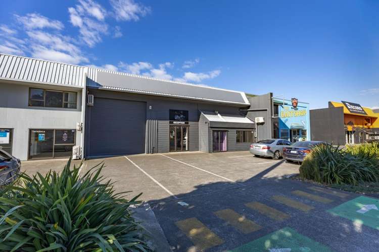 145 Totara Street Mount Maunganui_0
