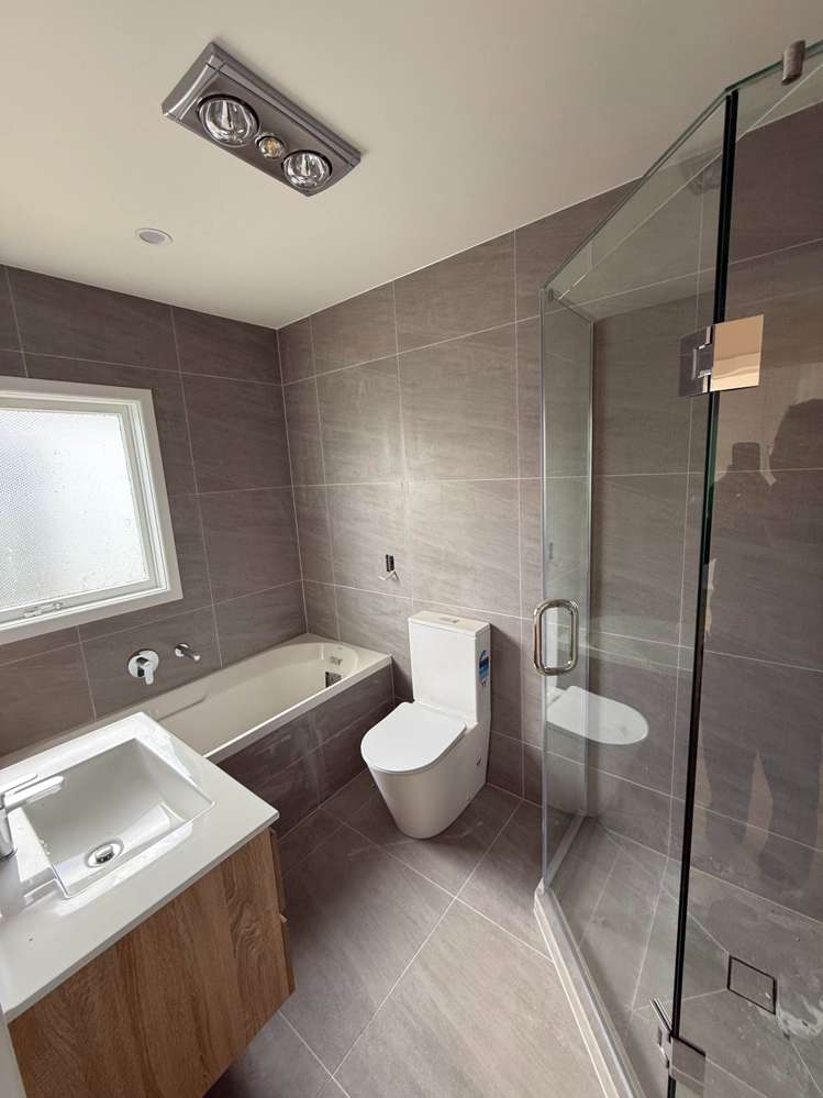 22 Merchant Avenue Te Atatu South_4