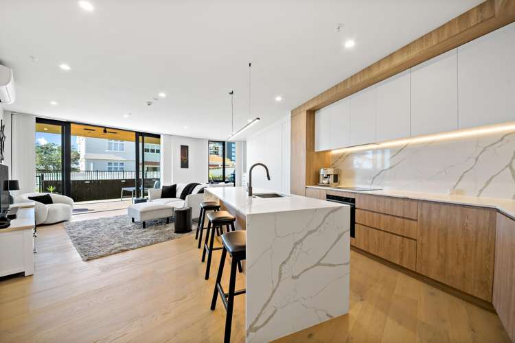 G03/12 Marlborough Crescent Hobsonville_6
