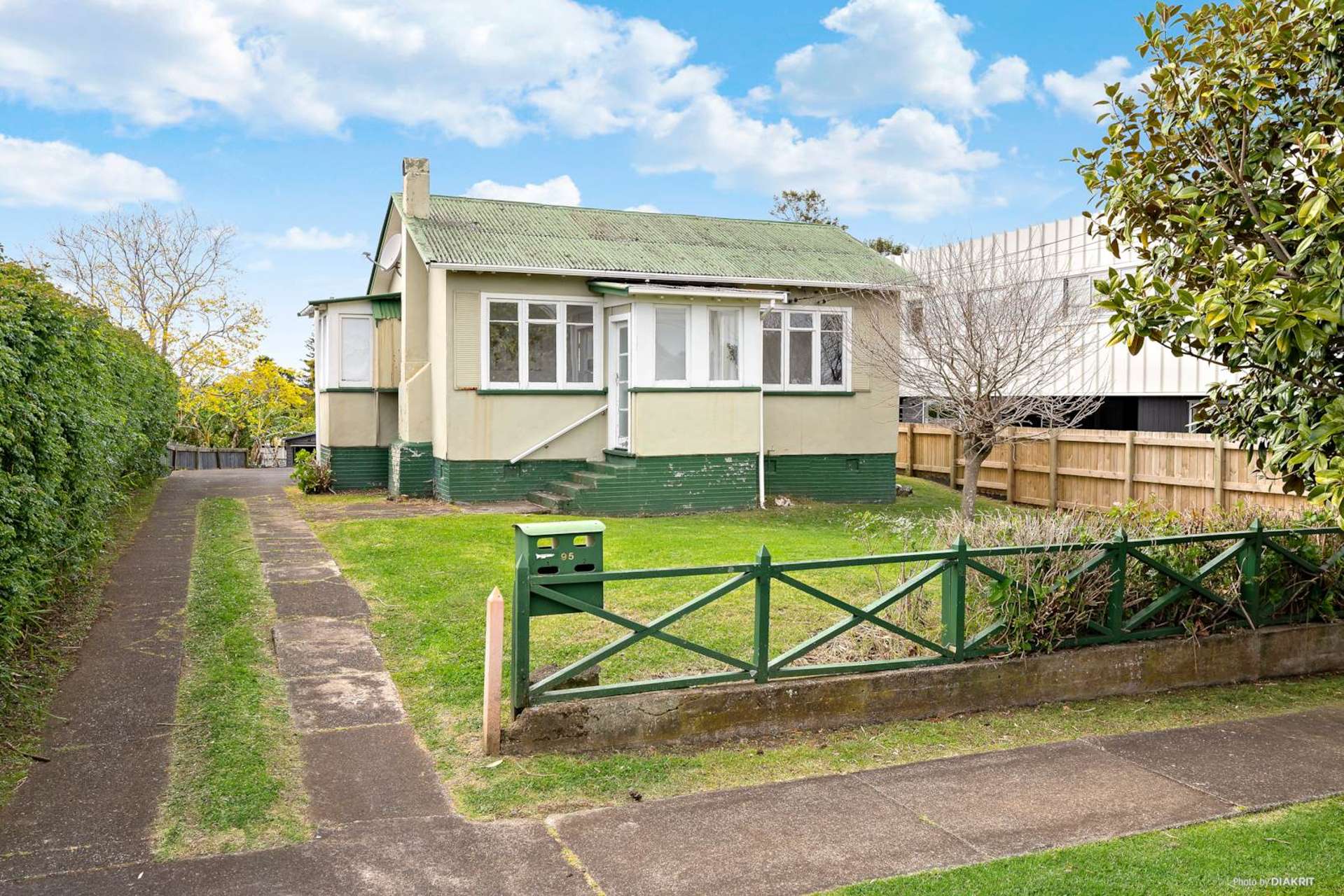 95 Alfred Street Onehunga_0