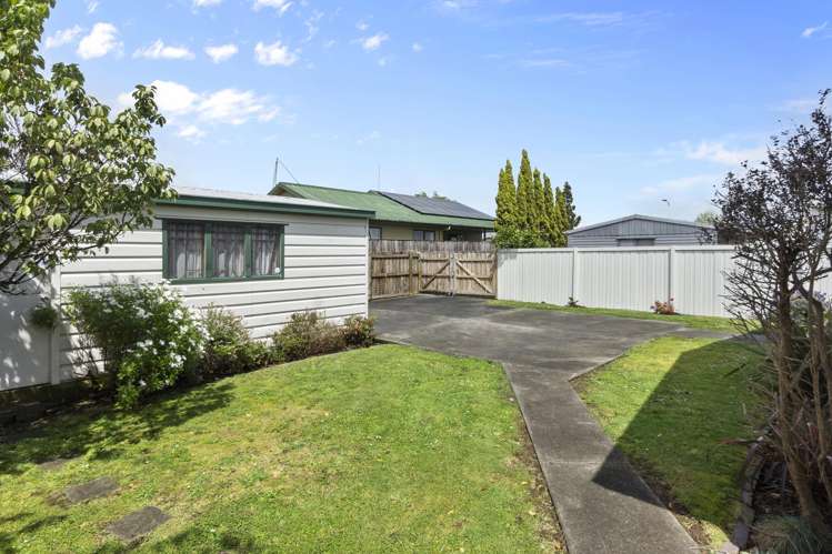 39A Odlin Crescent Nawton_13