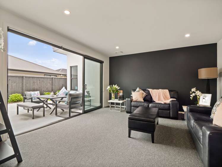 12 Carrick Place Mosgiel_7