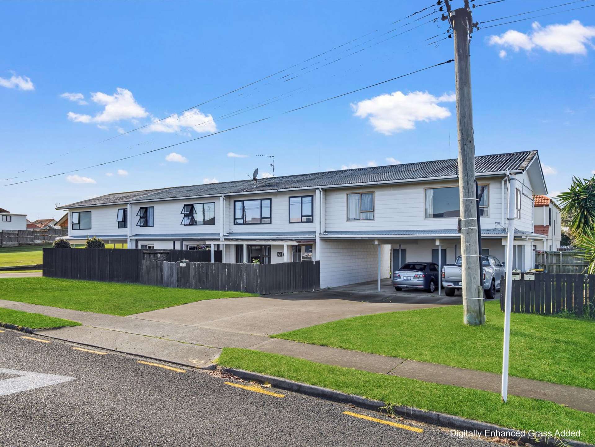 41E Tawa Street Mount Maunganui_0
