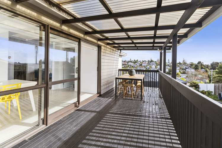 71 Rosier Road Glen Eden_5