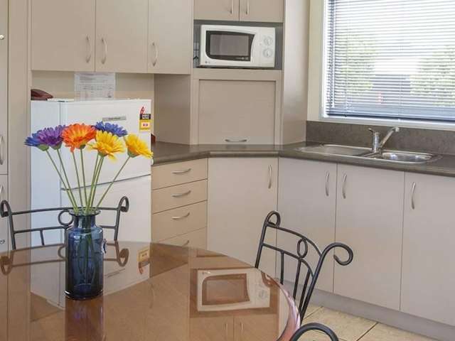 Address withheld Coromandel Forest Park_3