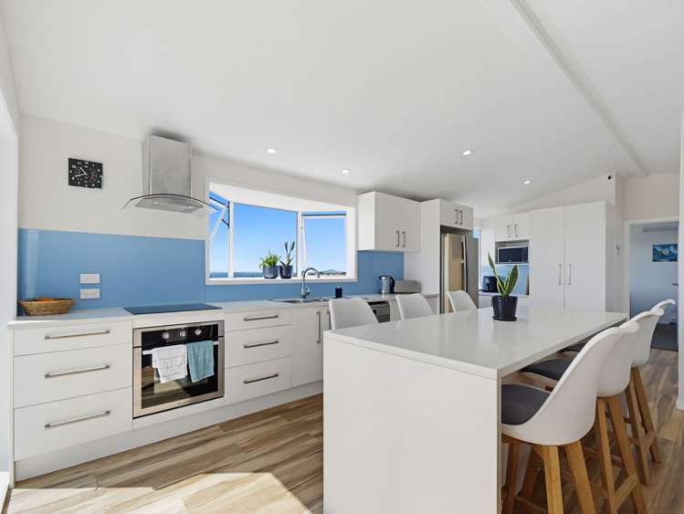 26 Layton Road_2