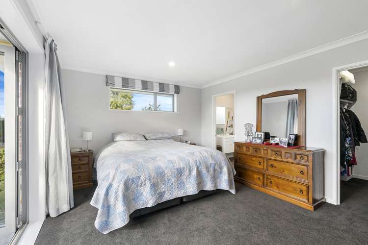 51a Sheridan Drive Rolleston_9