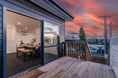 Units 1-4/52 Gibson Road_4