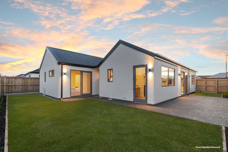 14 Kopper Crescent Marshland_12