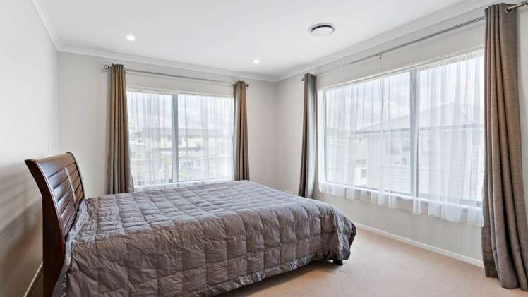 10 Mcewan Street Whenuapai_13