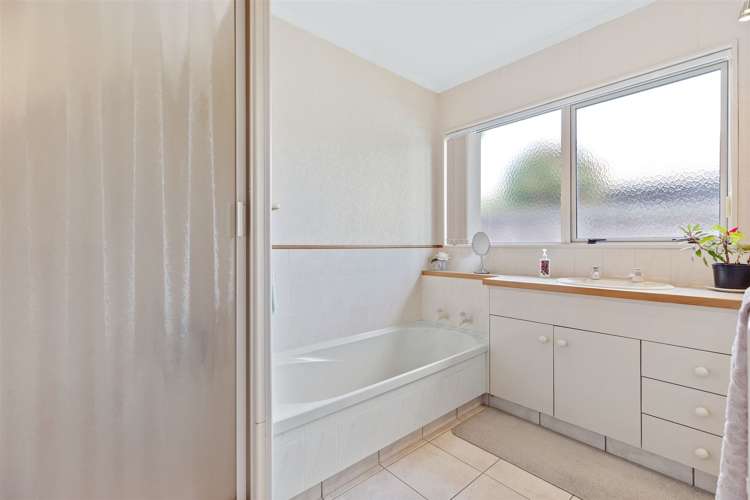 23 Lotus Avenue Mount Maunganui_13