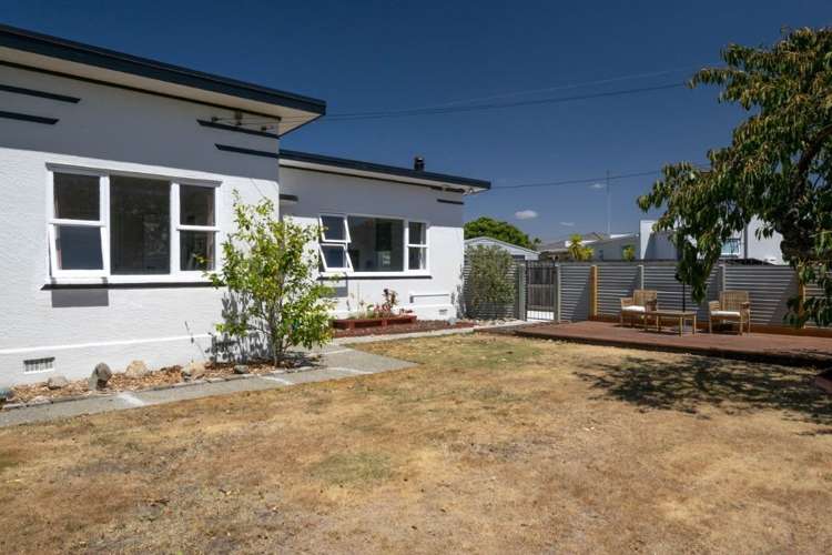4 Edith Street Redwoodtown_12