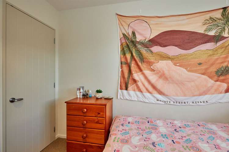 41 Shearwater Drive Kaikoura_41