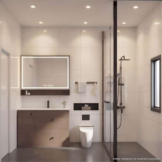 Lot 2/167 Everglade Drive Totara Heights_3