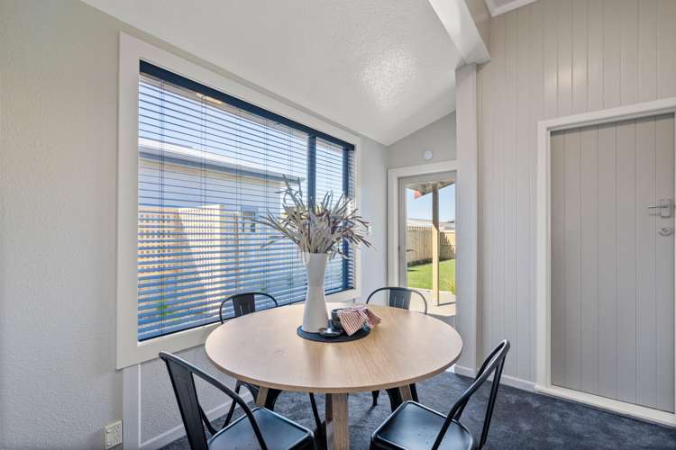 129 Leet Street Invercargill_8