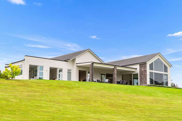 61 Lakeview Lane Mangawhai_31