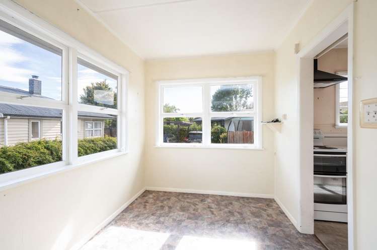 1/31 Manson Avenue_5