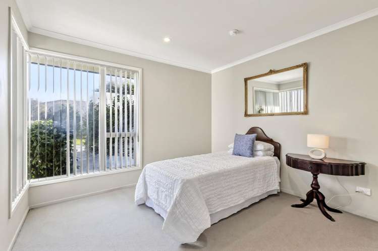 6 Ruth Taylor Avenue Stoke_9
