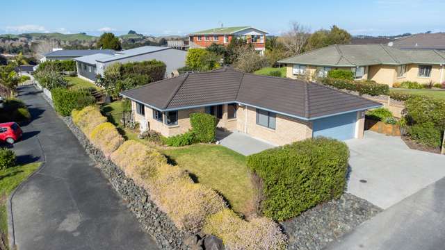 28 Lyttle Lane Warkworth_4