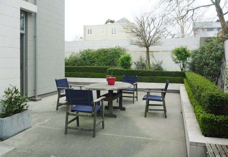 6/41 Cambridge Terrace Christchurch Central_7