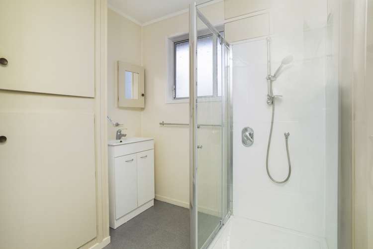 2/39 Gardner Avenue New Lynn_8