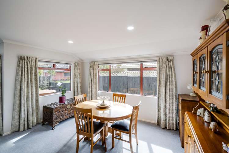 8 Gresham Place_5