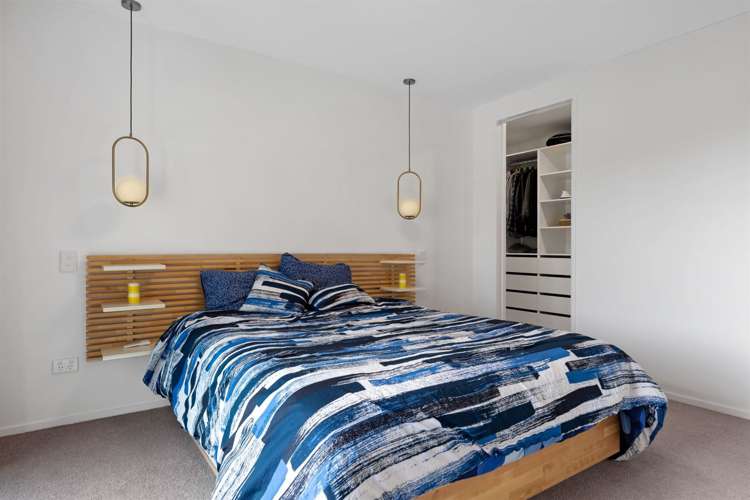 5 Kilmurry Street Halswell_10