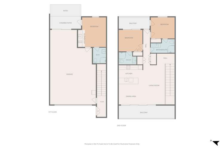 13 Daytona Avenue_2