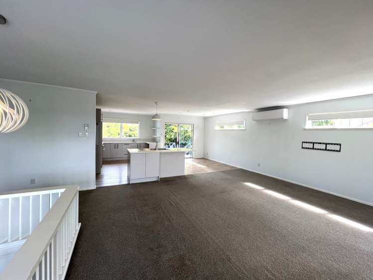 Manhattan Heights Glendene_1