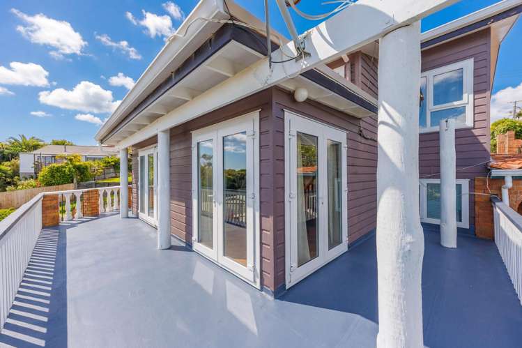 13 Layton Road Manly_27