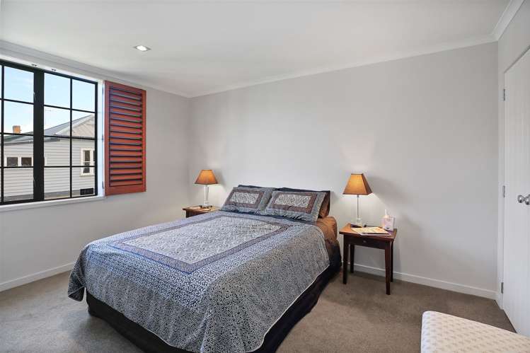 228 Kirkwood Street Thames_12