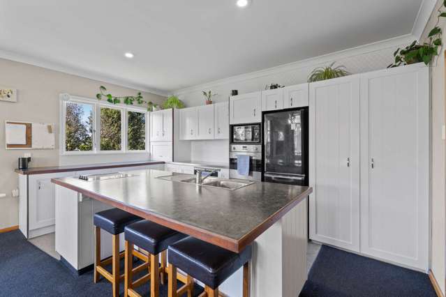 47 Main Street Weston_4