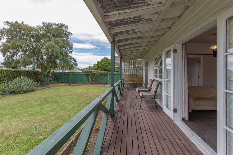 114 Elizabeth Avenue Rakaia_21