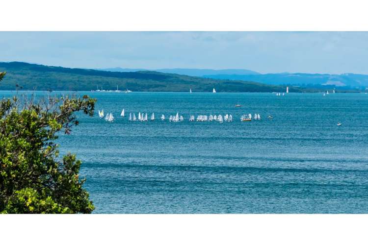 45a Hyde Road Rothesay Bay_6