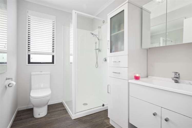 53 Bothwell Park Road Otaua_13