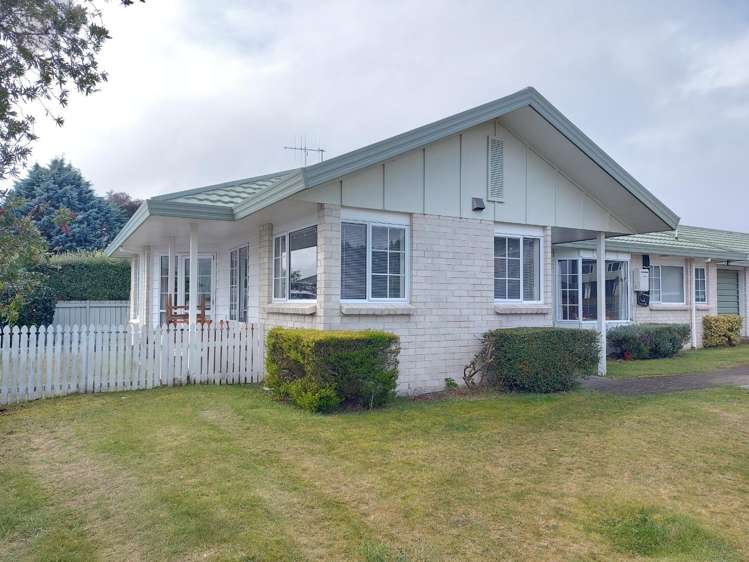 37 Fairview Terrace_0