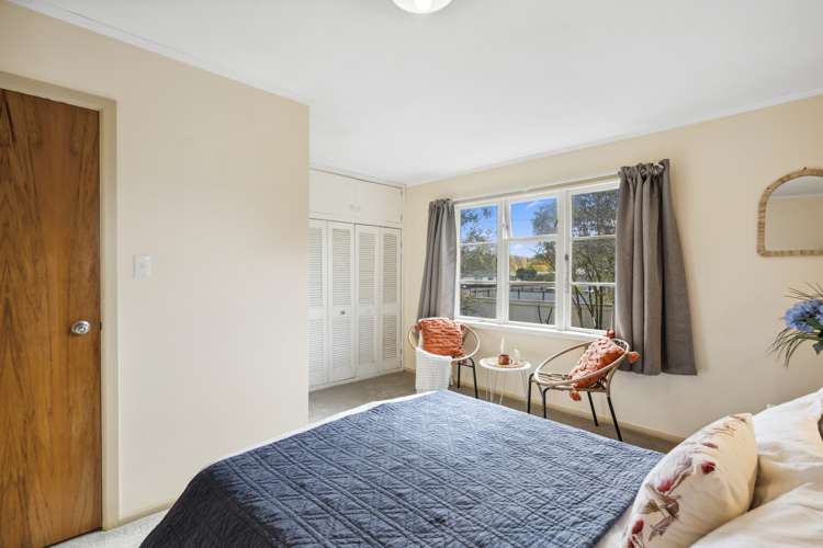 80 Hine Road Wainuiomata_13